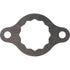 ZF Sicherungsblech 1351