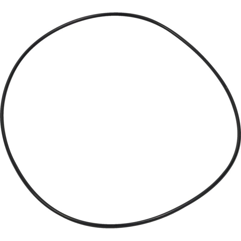 Carraro Achsen O-Ring 117,58 x 1,78 mm