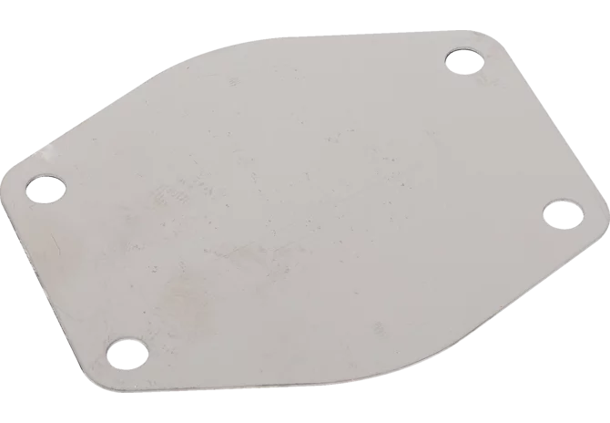 Deckel anstelle von Perkins 3623H004 GartenShop24 - Hochwertige Gartengeräte