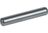 Nadellager Rollensatz anstelle von CNH 87565312 GartenShop24 - Hochwertige Gartengeräte