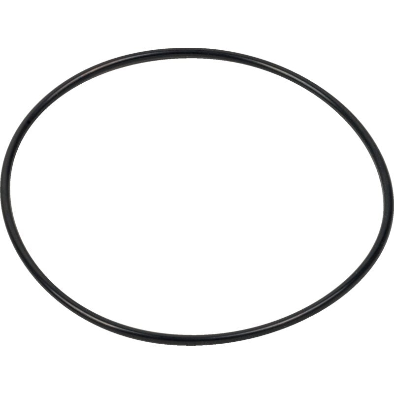 Carraro Achsen O-Ring 88,57 x 2,62 mm