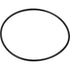 Carraro Achsen O-Ring 88,57 x 2,62 mm