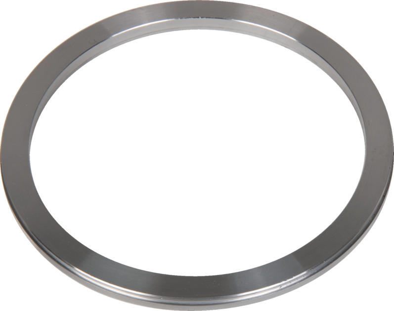 Carraro Achsen Anlaufscheibe 93,5 x 109,5 x 5,5 mm Carraro Achsen