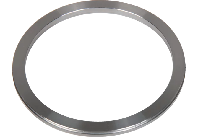 Carraro Achsen Anlaufscheibe 93,5 x 109,5 x 5,5 mm Carraro Achsen