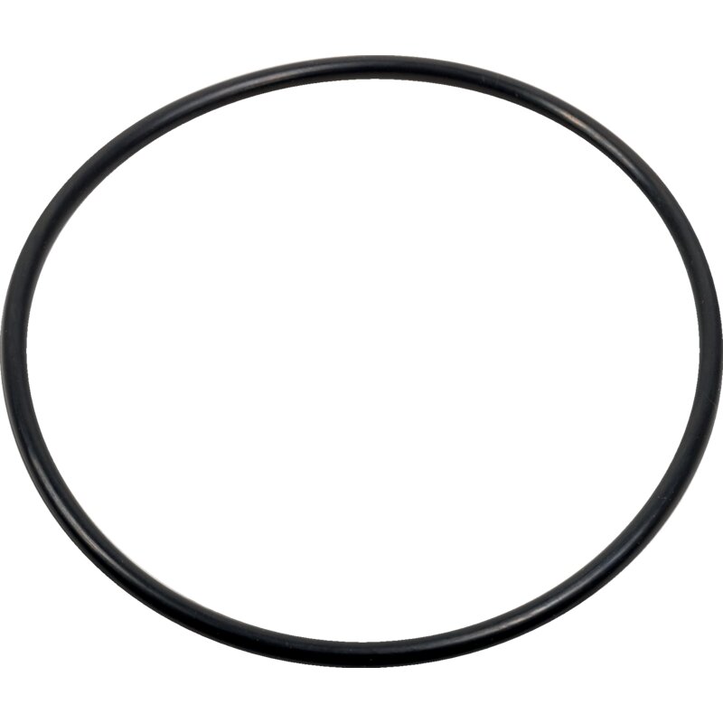 Carraro Achsen O-Ring