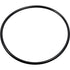 Carraro Achsen O-Ring
