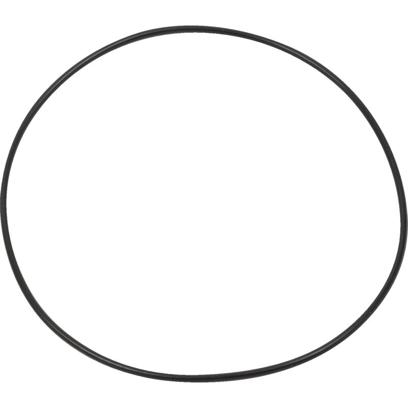 Carraro Achsen O-Ring