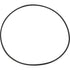 Carraro Achsen O-Ring