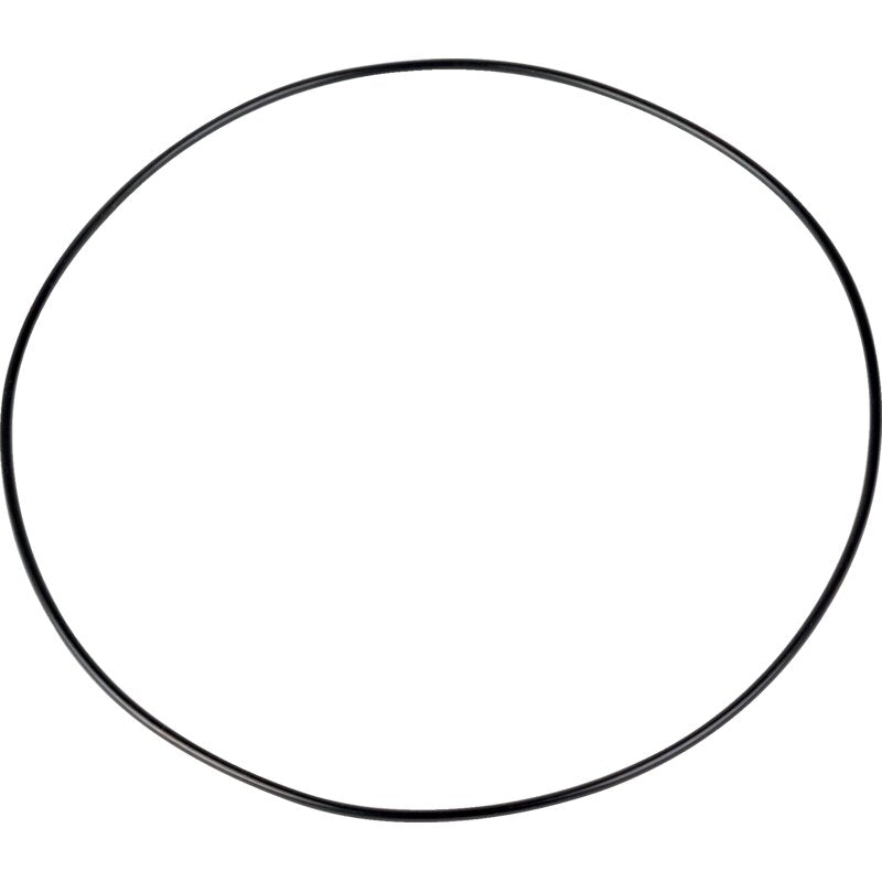 Carraro Achsen O-Ring