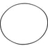 Carraro Achsen O-Ring