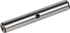 Carraro Achsen Bolzen – Außendurchmesser 15,95 mm, Länge 105,5 mm Carraro Achsen