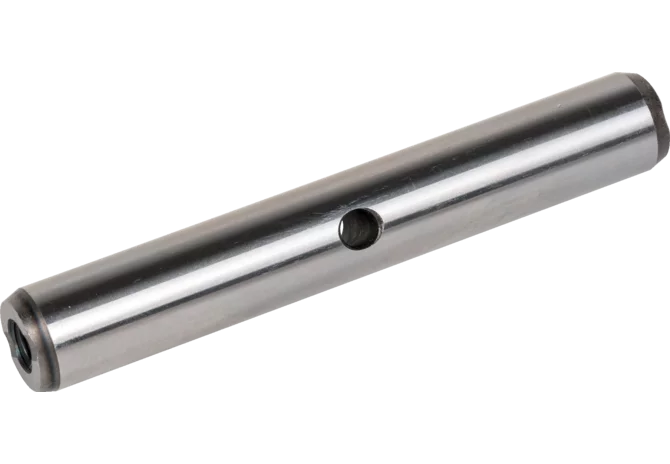 Carraro Achsen Bolzen – Außendurchmesser 15,95 mm, Länge 105,5 mm Carraro Achsen