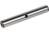Carraro Achsen Bolzen – Außendurchmesser 15,95 mm, Länge 105,5 mm Carraro Achsen