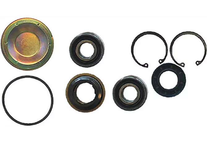Reparatursatz anstelle von Steyr 131100060700 GartenShop24 - Hochwertige Gartengeräte