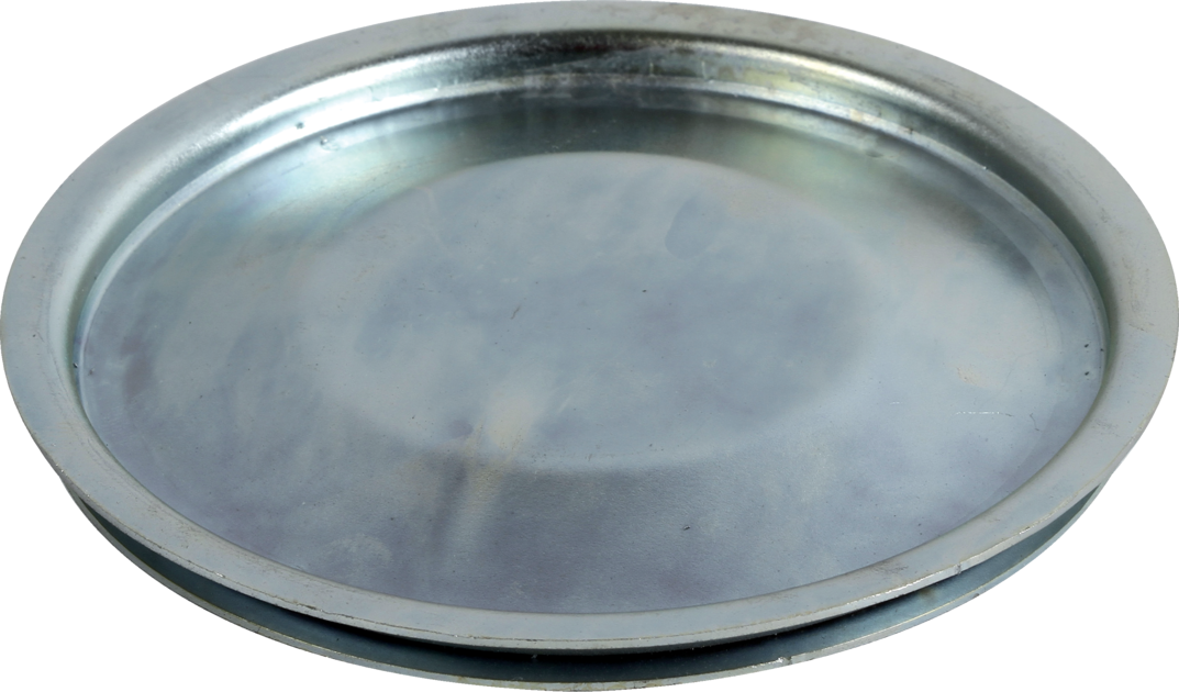 Deckel anstelle von Steyr 131100060029 GartenShop24 - Hochwertige Gartengeräte
