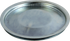 Deckel anstelle von Steyr 131100060029 GartenShop24 - Hochwertige Gartengeräte