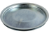 Deckel anstelle von Steyr 131100060029 GartenShop24 - Hochwertige Gartengeräte