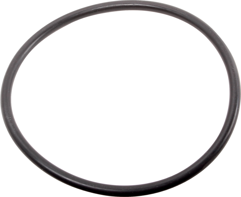 O-Ring für Wasserpumpendeckel anstelle von Steyr 199012340027 GartenShop24 - Hochwertige Gartengeräte