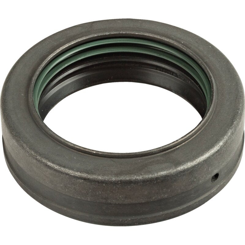 Corteco Wellendichtring 37 x 52 x 14 mm