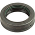 Corteco Wellendichtring 37 x 52 x 14 mm