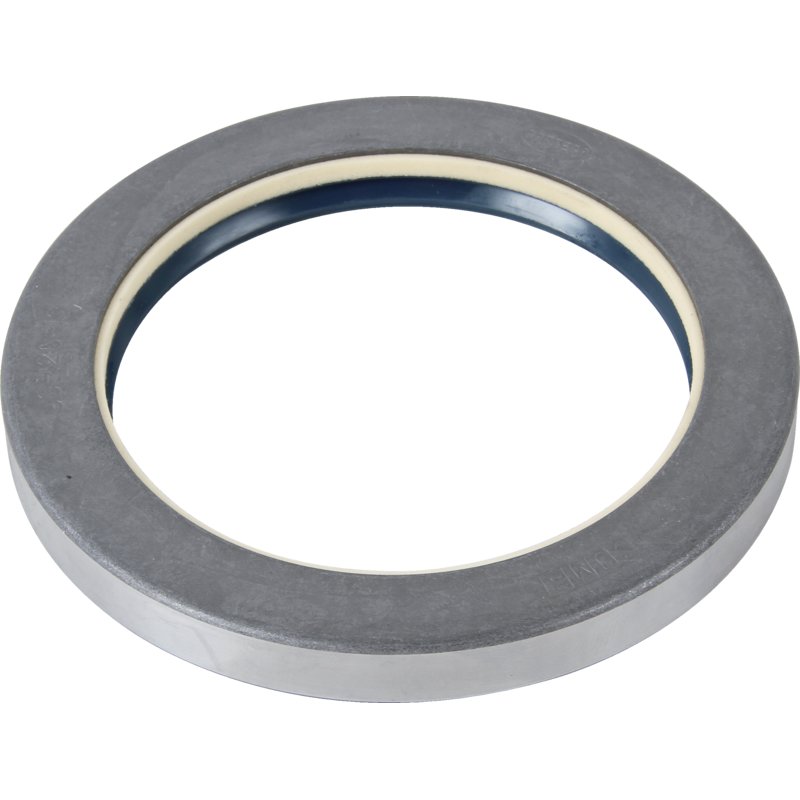 Corteco Wellendichtring 90 x 120 x 13 mm 5135387