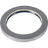 Corteco Wellendichtring 90 x 120 x 13 mm 5135387