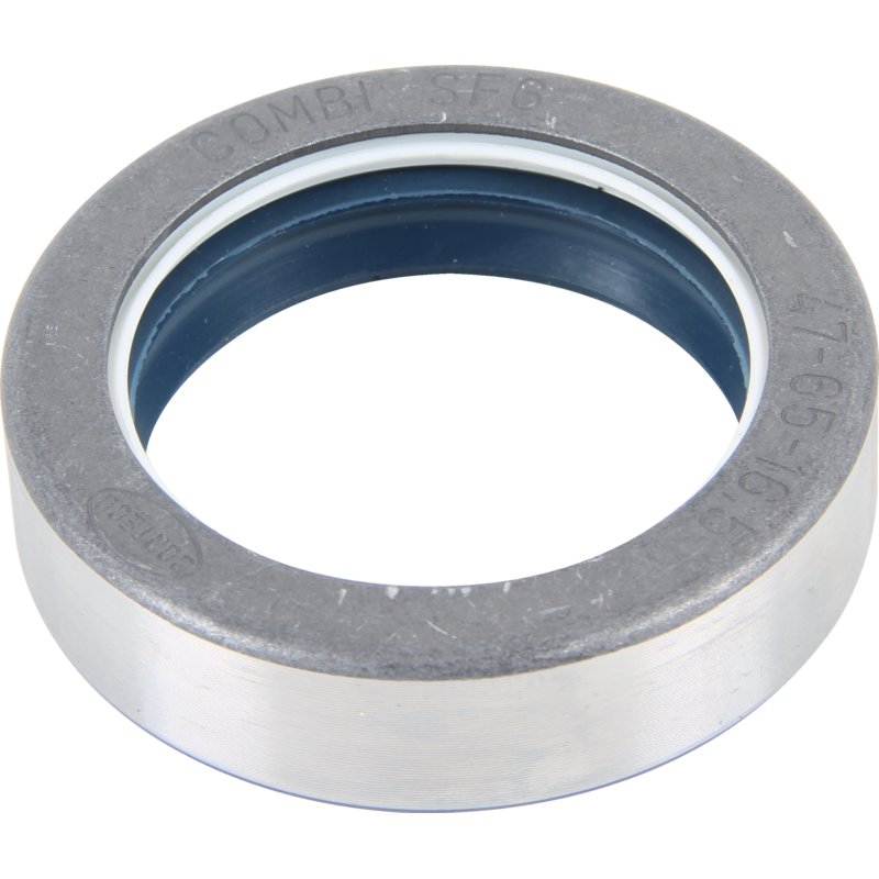 Corteco Wellendichtring 47 x 65 x 16 mm