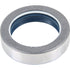 Corteco Wellendichtring 47 x 65 x 16 mm
