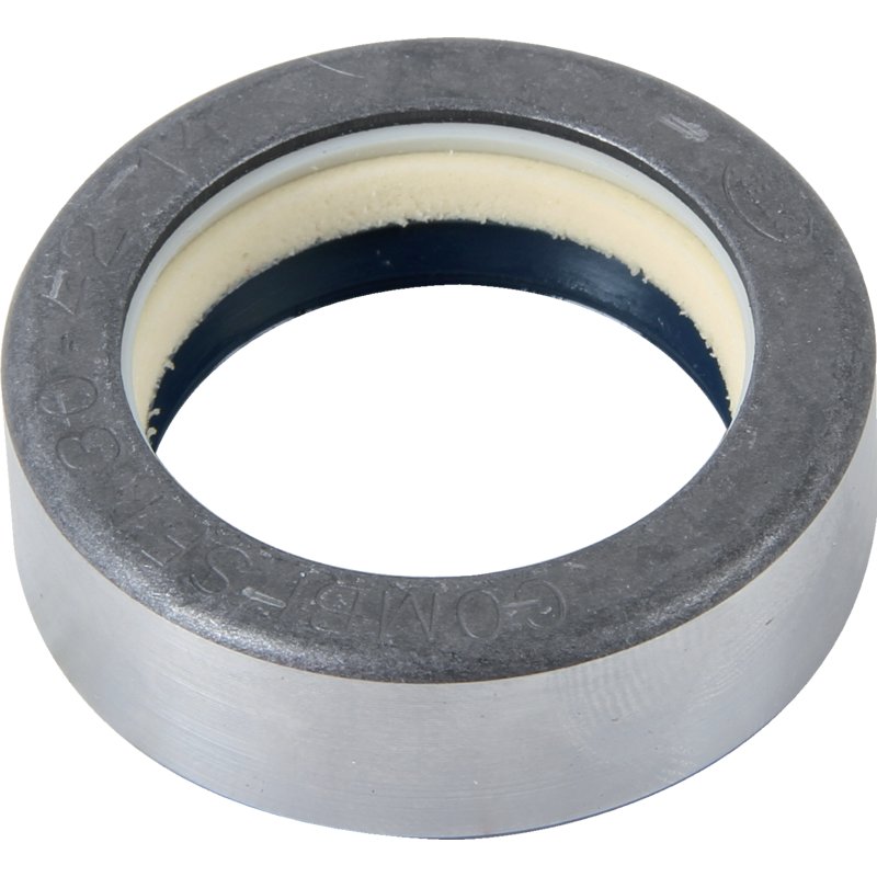 Corteco Wellendichtring 30 x 42 x 14 mm 5135386
