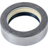 Corteco Wellendichtring 30 x 42 x 14 mm 5135386