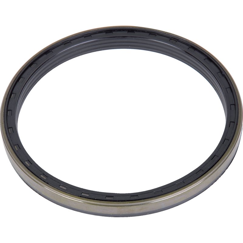 Corteco Radnabendichtring 165 x 190 x 16,5 mm 87309584