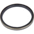 Corteco Radnabendichtring 165 x 190 x 16,5 mm 87309584