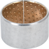 Buchse 45 x 50 x 30 mm anstelle von CNH 5104085 GartenShop24 - Hochwertige Gartengeräte