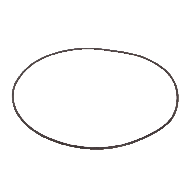 Carraro Achsen O-Ring 253,59 x 3,53 mm 85808262