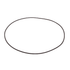 Carraro Achsen O-Ring 253,59 x 3,53 mm 85808262