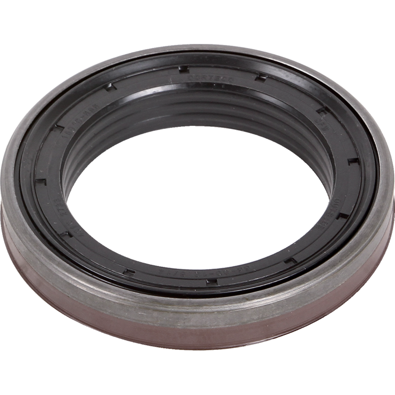 Carraro Achsen Wellendichtring 55 x 80 x 12 mm 47108260