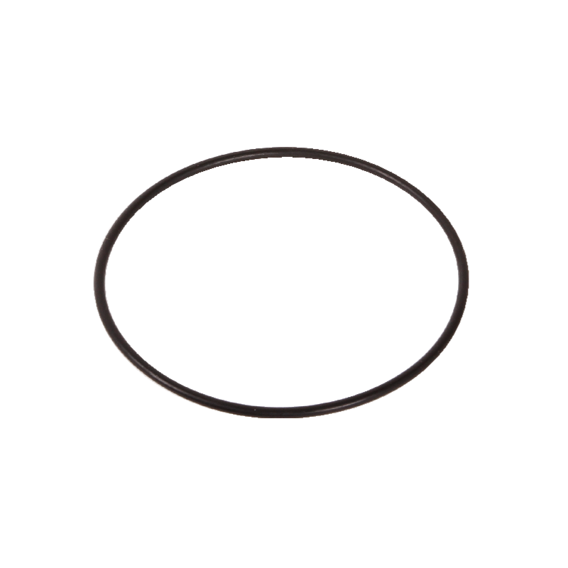 Carraro Achsen O-Ring 82 x 2,5 mm 9968052