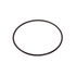Carraro Achsen O-Ring 82 x 2,5 mm 9968052