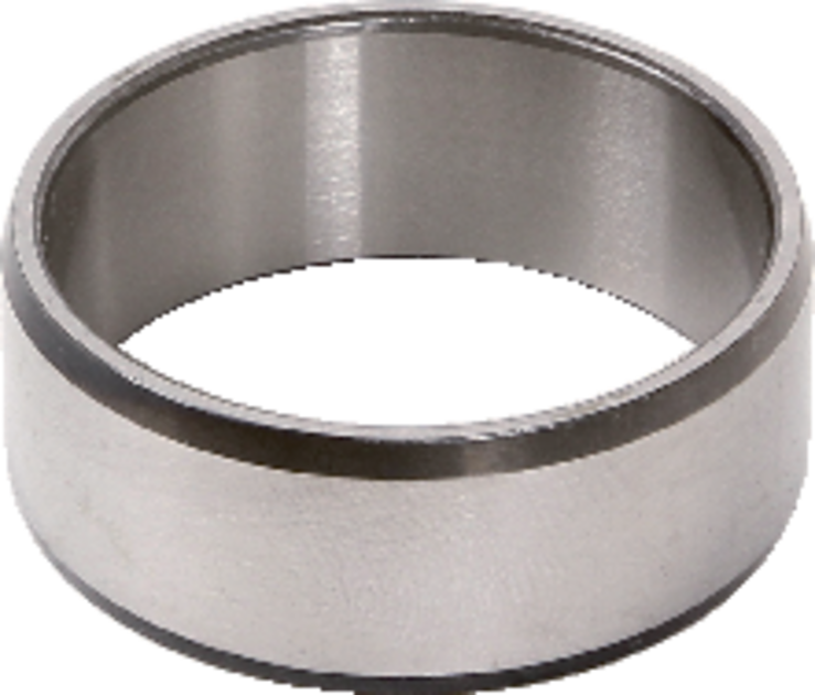 Carraro Achsen Buchse 40 x 45 x 17 mm anstelle von CNH 47110387 Carraro Achsen