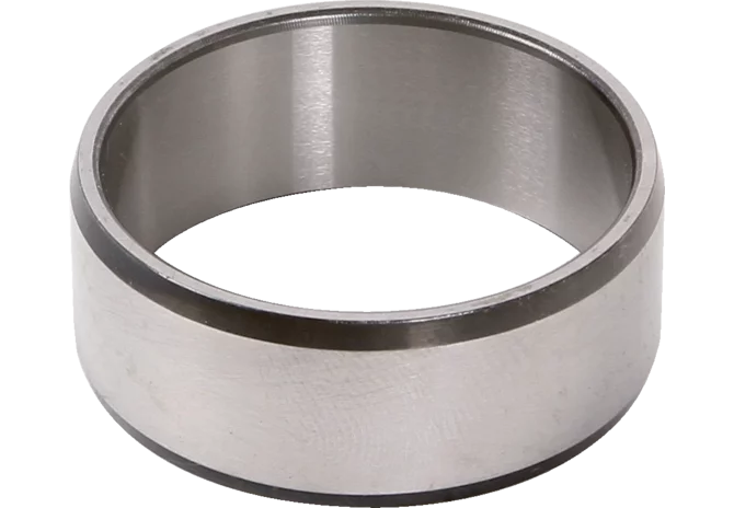 Carraro Achsen Buchse 40 x 45 x 17 mm anstelle von CNH 47110387 Carraro Achsen