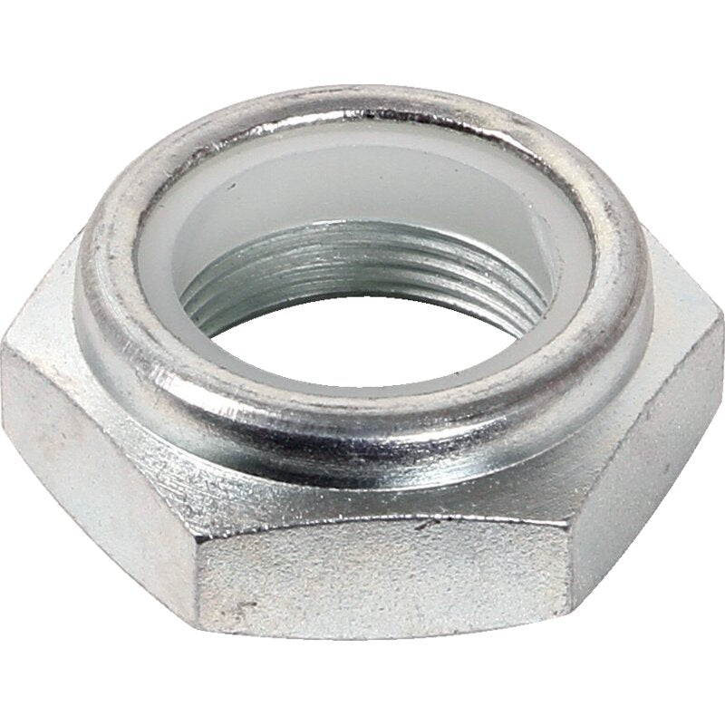 Carraro Achsen Mutter M27 x 1,5 mm
