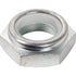 Carraro Achsen Mutter M27 x 1,5 mm
