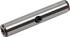 Carraro Achsen Bolzen – Außendurchmesser 16 mm, Länge 87,5 mm Carraro Achsen