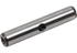 Carraro Achsen Bolzen – Außendurchmesser 16 mm, Länge 87,5 mm Carraro Achsen