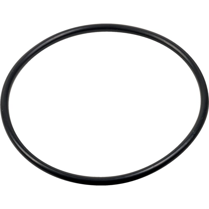 Carraro Achsen O-Ring