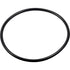 Carraro Achsen O-Ring