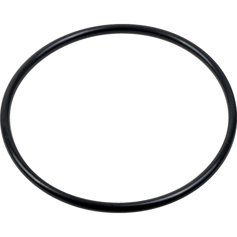 Carraro Achsen O-Ring