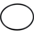 Carraro Achsen O-Ring