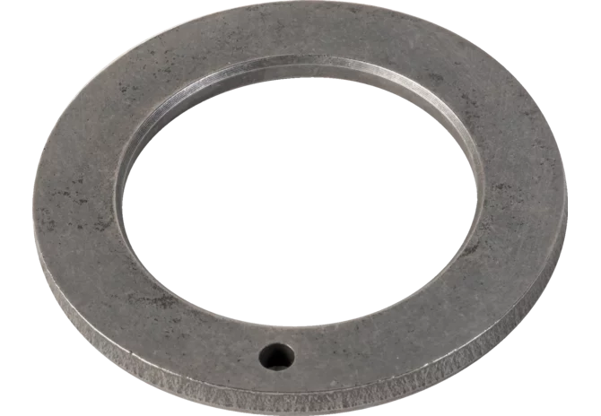 Scheibe 52,8 x 80 x 5 mm GartenShop24 - Hochwertige Gartengeräte