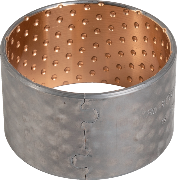 Buchse 47,1 x 51 x 30 mm GartenShop24 - Hochwertige Gartengeräte